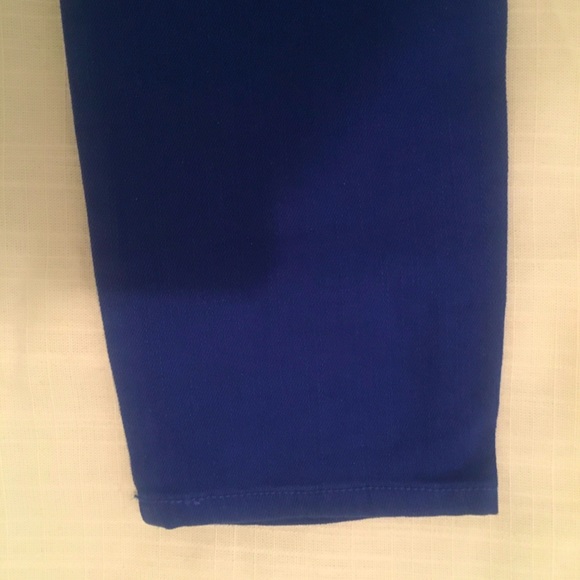 Life In Progress Jeans - Picture 6 of 8